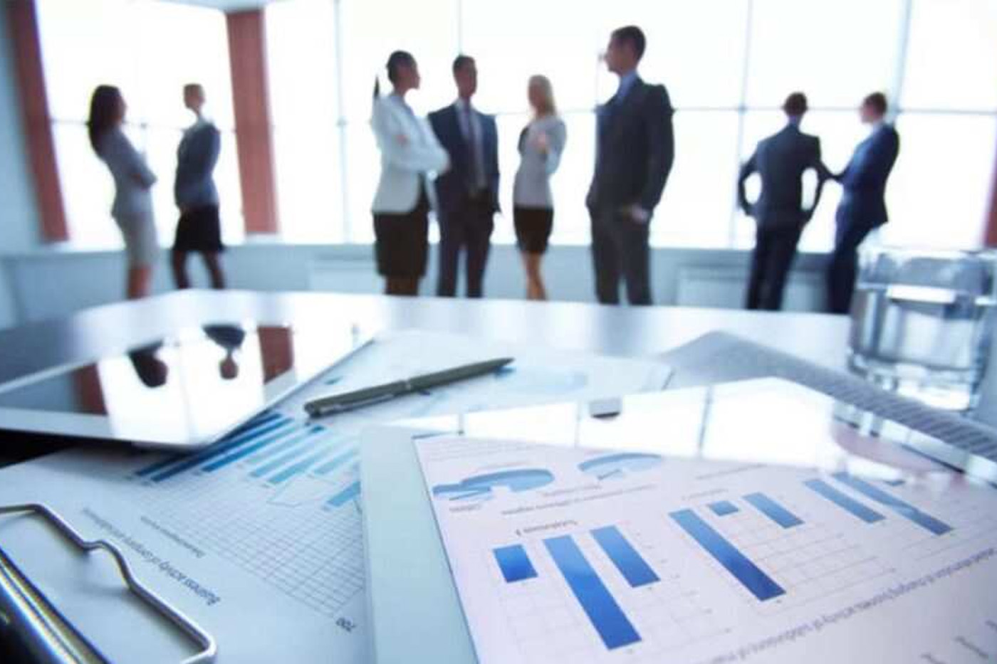 Υποστελέχωση των OTA – Προσλήψεις μόνο στα χαρτιά