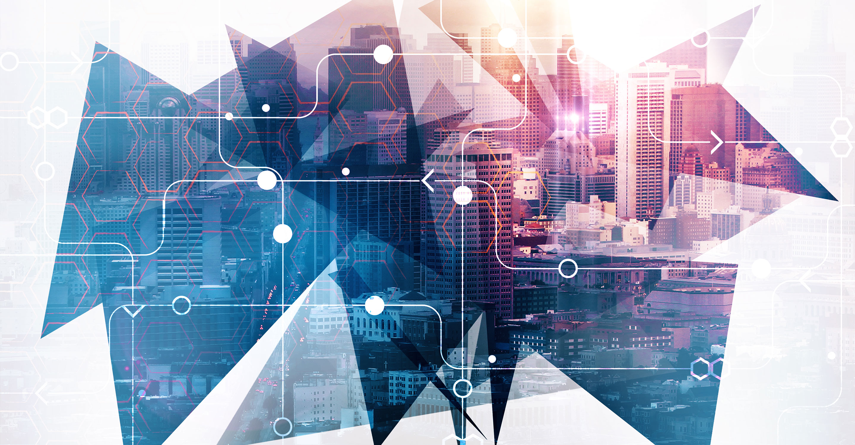 Smart Cities